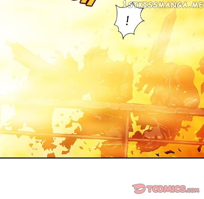 Leviathan, Chapter 191 image 30